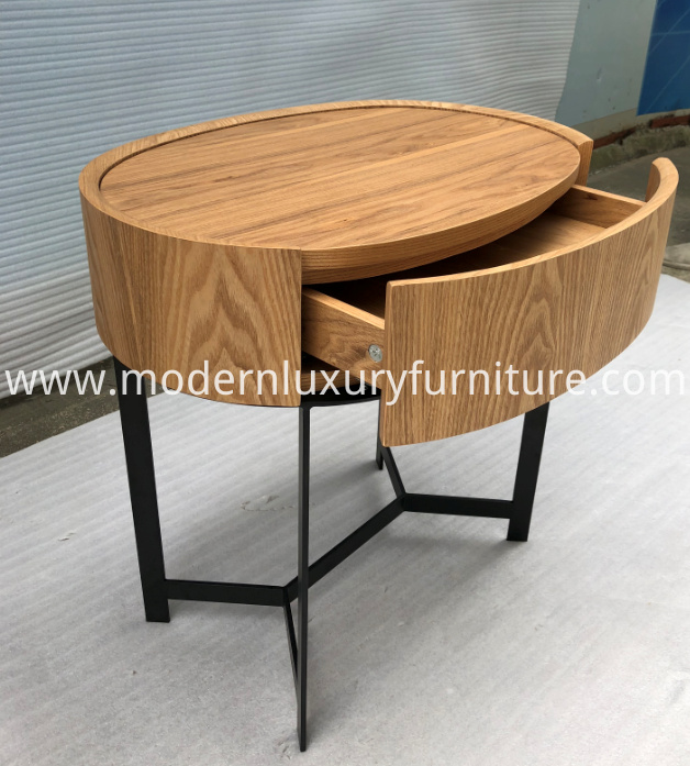TABLE TABLE
